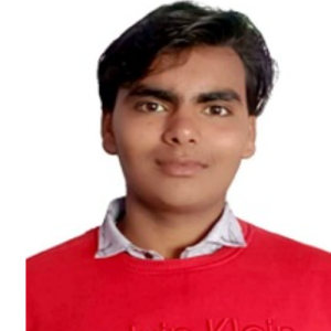 Gireesesh Kulkarni