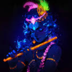 Gireesh KumaraswamiProfile Image