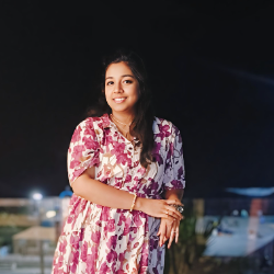 Giri Varshani
