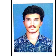 Giridharaan Bansal