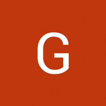 Giridharaesh Bansal