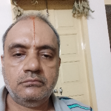 Giridharaesh Verma