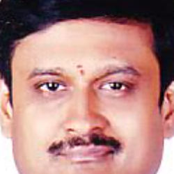 Giridharait Goyal
