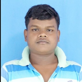 Giridharit Kulkarni