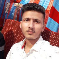 Giriesh Iyer