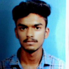 Girinath