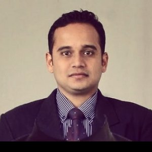 Giriprasaav Tiwari