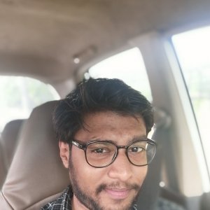 Girisan Goyal