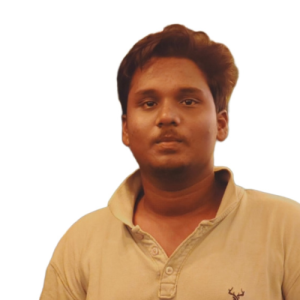 Girisan Kulkarni