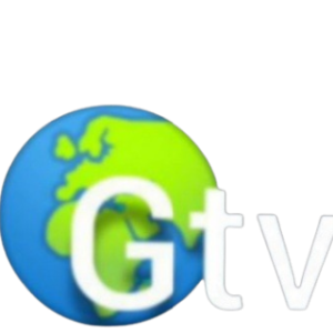 Girisav BansalProfile Image