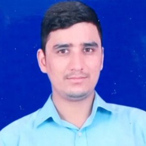 Girisav GoyalProfile Image