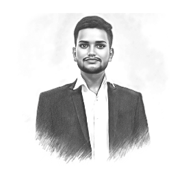 Girisav Trivedi
