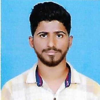 Girishchowdarit Mishra