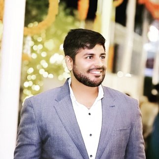 Girishkumait Mishra