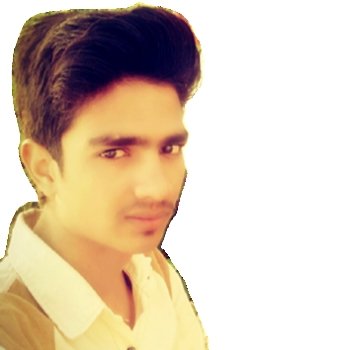 Girisit Pawar