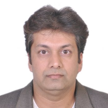 Girisit Reddy