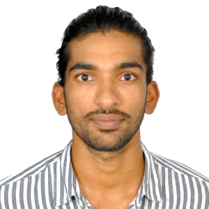 Girnenav Bansal