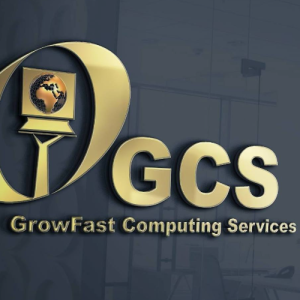 Gisela Carina SanchezProfile Image