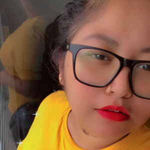 Gita GaurProfile Image