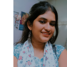 Gita Ghosh