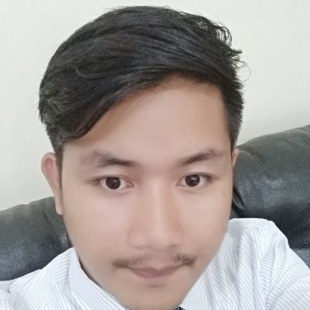 Gita KeshavanProfile Image