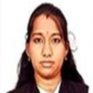 Gita Nandini