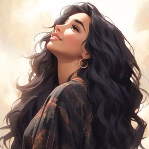 Gita Prakash AProfile Image