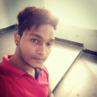 Gita Shashikaran