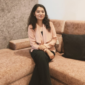 Gitali Baviskar