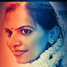 Gitanjali SethiProfile Image