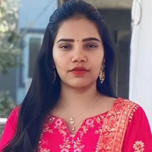 Githa Tathikondan