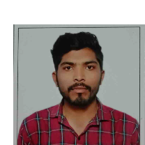 Givind Preamalwad