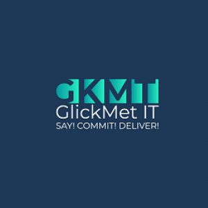 GKMav Kulkarni
