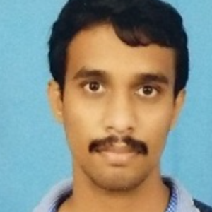 Gksan Pawar
