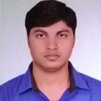 Globait Tiwari