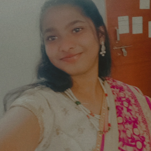 Glorav Pawar