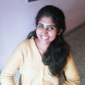Gloriit Goyal