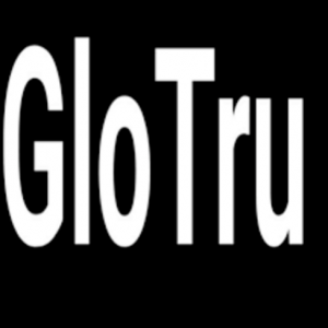 GloTran Iyer