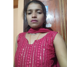 Gnaana ShreeProfile Image