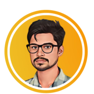 Gnanasankaav Mishra