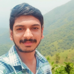 Gnanendresh Bansal