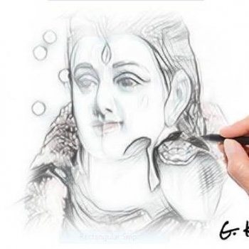 Gnaneswait Tiwari