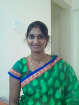Gnyanamayeesh Awasthi