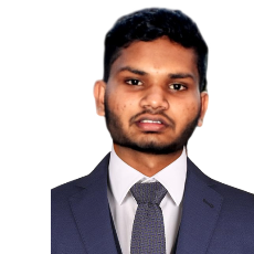 Gobindan Bansal
