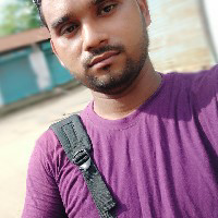 Gobindav Pawar