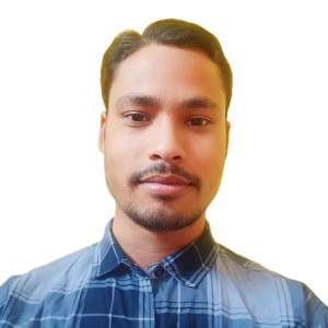 Gobindit Pandey