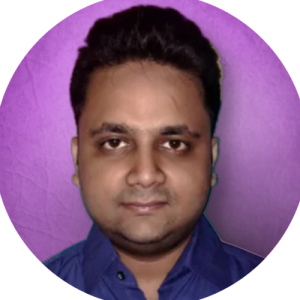 Gobindit Pawar