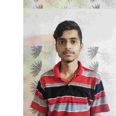 Gobinesh Iyer