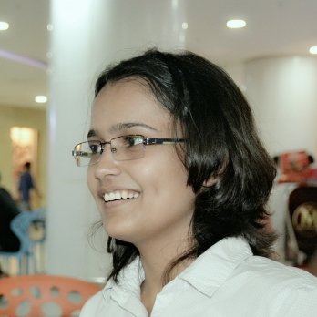 GoCodifierav Nair