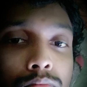 Godan Tiwari